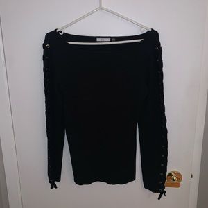 [M]👚DEX sweater
